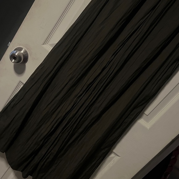 Zara Basic pants - Picture 3 of 4